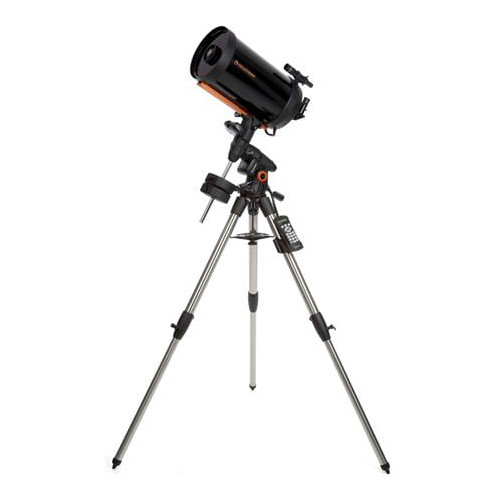Celestron advanced - celestron,